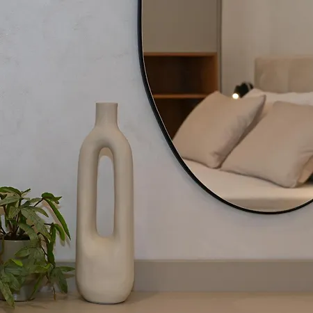 Milan Luxury Διαμέρισμα Τρογκίρ