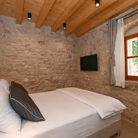 Apartment Milan Luxury *