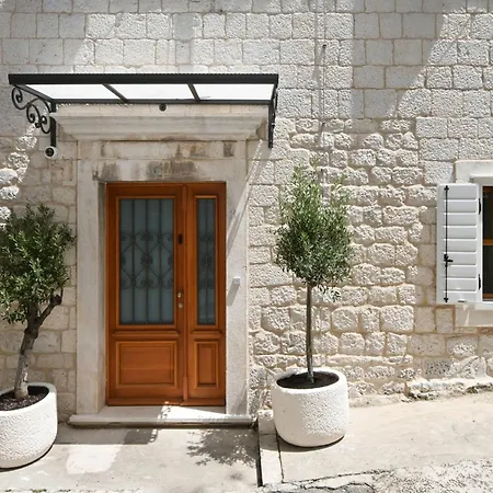 Διαμέρισμα Milan Luxury