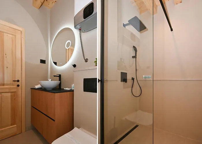 Milan Luxury