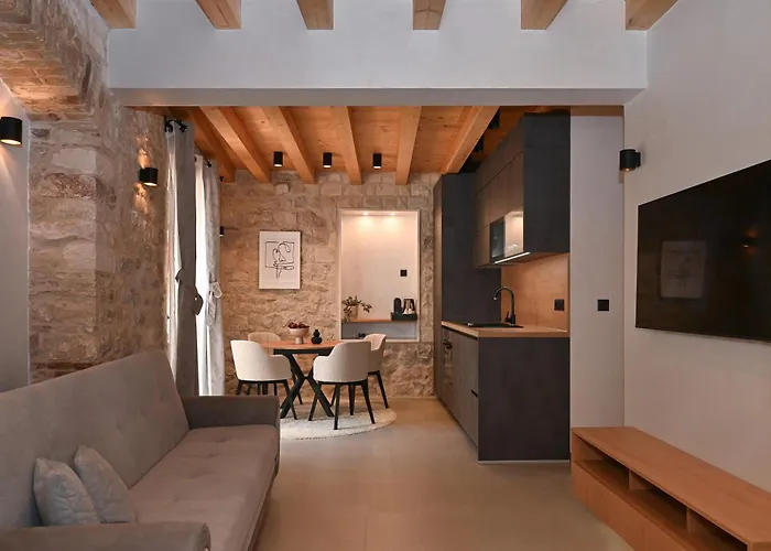 Milan Luxury