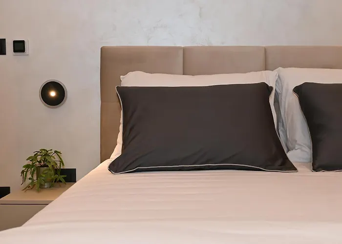 Milan Luxury